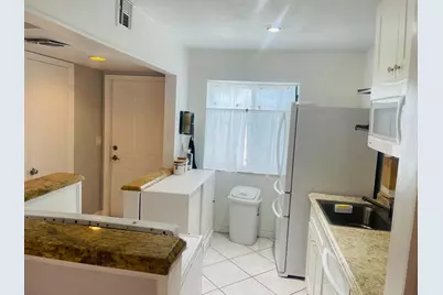 139 Sparrow Drive #2c, Royal Palm Beach, FL 33411 - Photo 5