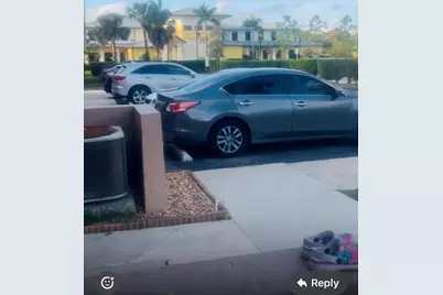 139 Sparrow Drive #2c, Royal Palm Beach, FL 33411 - Photo 13