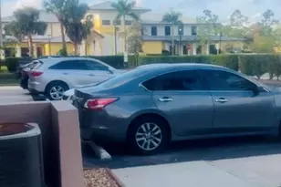 139 Sparrow Dr, Royal Palm Beach, FL 33411 - Photo 13