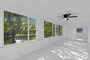 4300 NW 45th Terrace, Lauderdale Lakes, FL 33319 - Photo 11