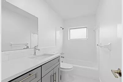 4300 NW 45th Terrace, Lauderdale Lakes, FL 33319 - Photo 15