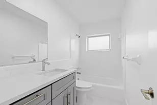 4300 NW 45th Terrace, Lauderdale Lakes, FL 33319 - Photo 15