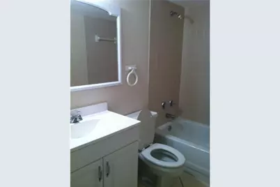 3029 Riverside Drive #215, Coral Springs, FL 33065 - Photo 3