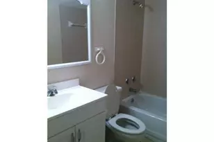 3029 Riverside Dr, Coral Springs, FL 33065 - Photo 3