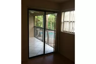 3029 Riverside Dr, Coral Springs, FL 33065 - Photo 11