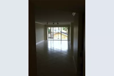 3029 Riverside Drive #215, Coral Springs, FL 33065 - Photo 1