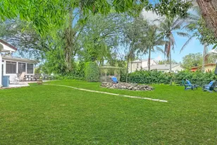 9990 NW 38th St, Coral Springs, FL 33065 - Photo 41