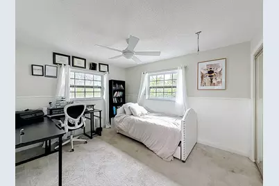 9990 NW 38th Street, Coral Springs, FL 33065 - Photo 27