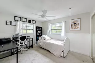 9990 NW 38th St, Coral Springs, FL 33065 - Photo 27