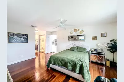 9990 NW 38th Street, Coral Springs, FL 33065 - Photo 31