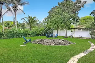 9990 NW 38th St, Coral Springs, FL 33065 - Photo 37