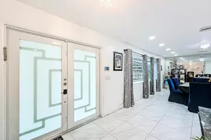 9990 NW 38th St, Coral Springs, FL 33065 - Photo 3