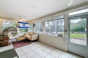 9990 NW 38th St, Coral Springs, FL 33065 - Photo 35