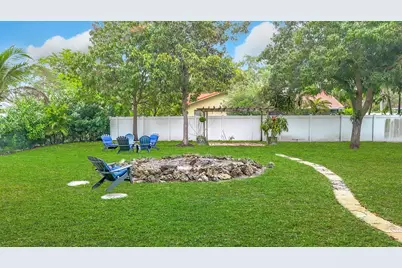 9990 NW 38th Street, Coral Springs, FL 33065 - Photo 45