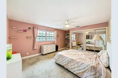 9990 NW 38th Street, Coral Springs, FL 33065 - Photo 21