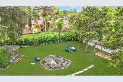 9990 NW 38th Street, Coral Springs, FL 33065 - Photo 47