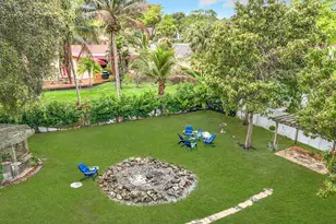 9990 NW 38th St, Coral Springs, FL 33065 - Photo 47