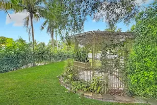 9990 NW 38th St, Coral Springs, FL 33065 - Photo 39