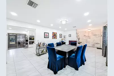 9990 NW 38th Street, Coral Springs, FL 33065 - Photo 7