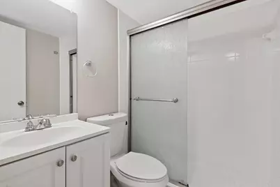 2700 Coral Springs Drive #309, Coral Springs, FL 33065 - Photo 9