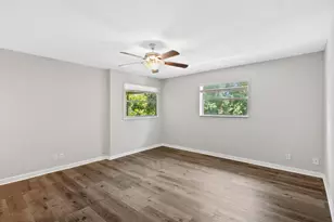 2700 Coral Springs Dr, Coral Springs, FL 33065 - Photo 13