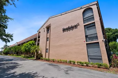 2700 Coral Springs Drive #309, Coral Springs, FL 33065 - Photo 1