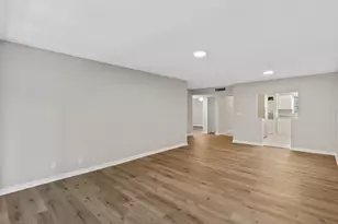 2700 Coral Springs Dr, Coral Springs, FL 33065 - Photo 17