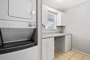 2700 Coral Springs Dr, Coral Springs, FL 33065 - Photo 19