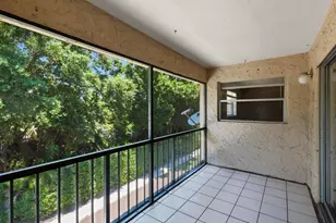 2700 Coral Springs Dr, Coral Springs, FL 33065 - Photo 21