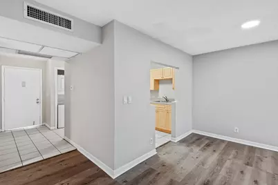 2700 Coral Springs Drive #309, Coral Springs, FL 33065 - Photo 7