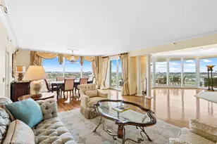 3055 Harbor Dr, Fort Lauderdale, FL 33316 - Photo 9