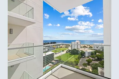 3055 Harbor Drive #1603, Fort Lauderdale, FL 33316 - Photo 29