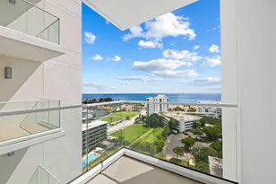 3055 Harbor Dr, Fort Lauderdale, FL 33316 - Photo 29