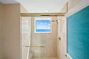 3055 Harbor Dr, Fort Lauderdale, FL 33316 - Photo 25