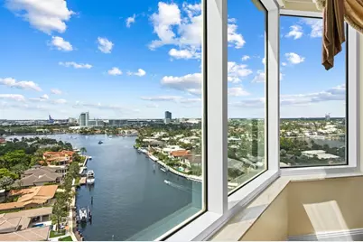 3055 Harbor Drive #1603, Fort Lauderdale, FL 33316 - Photo 15