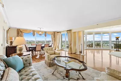 3055 Harbor Drive #1603, Fort Lauderdale, FL 33316 - Photo 9