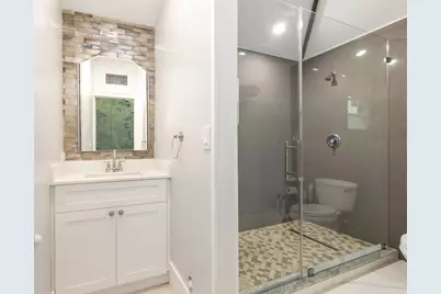 14645 Black Bear Road, Palm Beach Gardens, FL 33418 - Photo 37