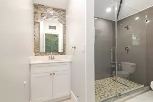 14645 Black Bear Rd, Palm Beach Gardens, FL 33418 - Photo 37