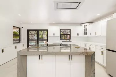 14645 Black Bear Road, Palm Beach Gardens, FL 33418 - Photo 19