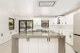 14645 Black Bear Rd, Palm Beach Gardens, FL 33418 - Photo 19