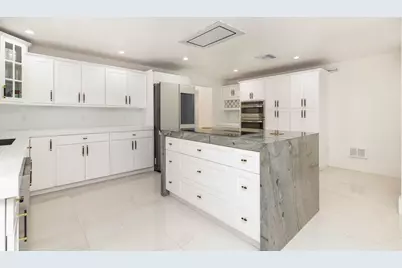 14645 Black Bear Road, Palm Beach Gardens, FL 33418 - Photo 83