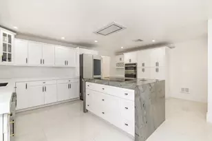 14645 Black Bear Rd, Palm Beach Gardens, FL 33418 - Photo 83