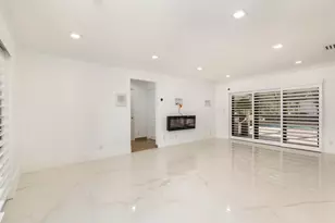 14645 Black Bear Rd, Palm Beach Gardens, FL 33418 - Photo 81