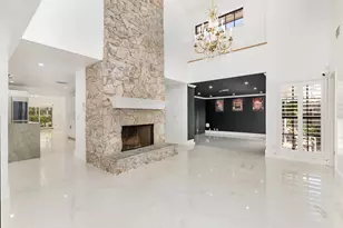 14645 Black Bear Rd, Palm Beach Gardens, FL 33418 - Photo 89