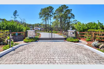 14645 Black Bear Road, Palm Beach Gardens, FL 33418 - Photo 1