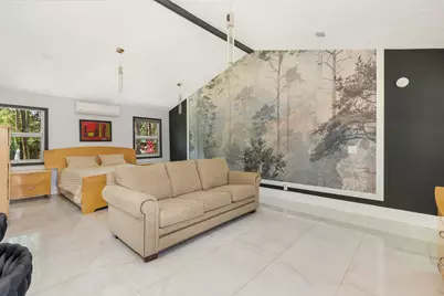 14645 Black Bear Road, Palm Beach Gardens, FL 33418 - Photo 95