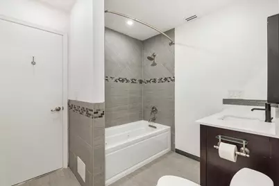 14645 Black Bear Road, Palm Beach Gardens, FL 33418 - Photo 9