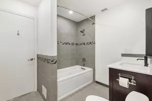 14645 Black Bear Rd, Palm Beach Gardens, FL 33418 - Photo 9