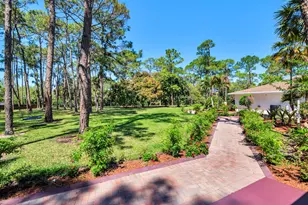 14645 Black Bear Rd, Palm Beach Gardens, FL 33418 - Photo 31