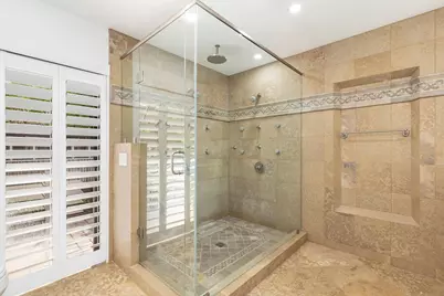 14645 Black Bear Road, Palm Beach Gardens, FL 33418 - Photo 15